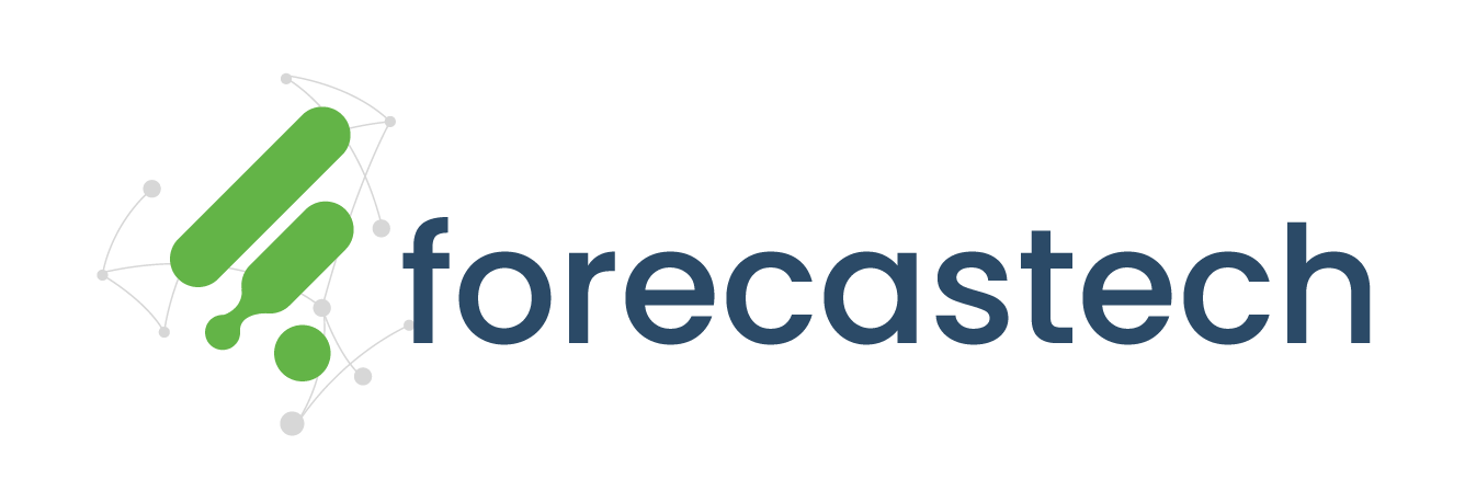 Forecastech